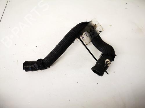 Used Pipe Pipe CITROËN XSARA (N1) 1.9 TD (90 hp) 32886709 32886709
