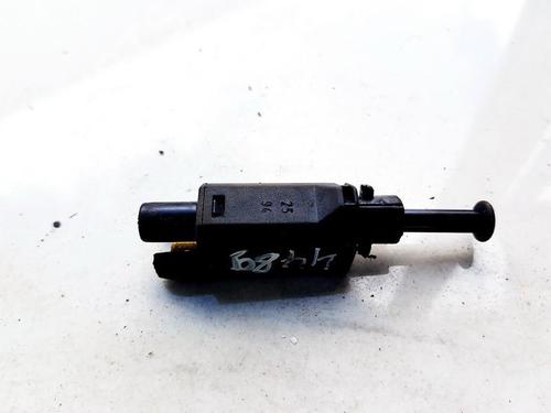 Used Electronic module Electronic module VW GOLF III (1H1) 1.6 (75 hp) 35862365 35862365