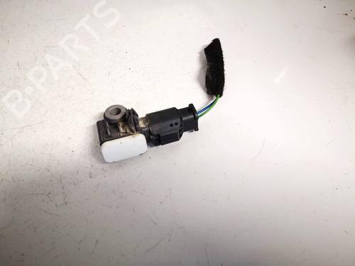 Used Electronic module Electronic module PEUGEOT 3008 I MPV (0U_) 1.6 HDi (109 hp) 32623020 32623020