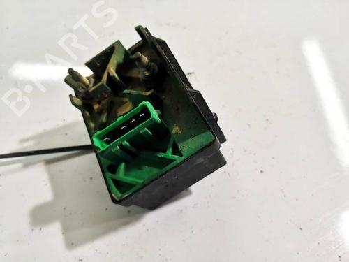 Electronic sensor PEUGEOT 206 SW (2E/K) 1.4 HDi | BP32538002M84 - Image 3