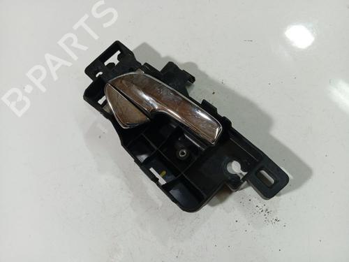 Front right interior door handle FORD S-MAX (WA6) 2.0 Flexifuel | BP40244493I14 - Image 2