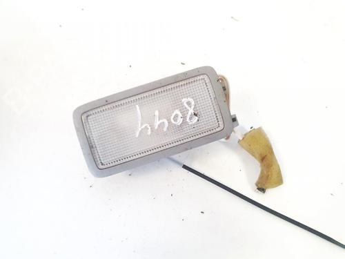 interior-roof-light-toyota-rav-4-iii-_a3_-2005-2006-2007-2008-2009-2010-2011-2012-2013-2014-35400122 main image