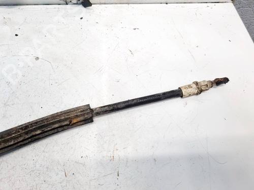 Cable FORD FOCUS C-MAX (DM2) 1.6 TDCi | BP35071988E12 - Image 3