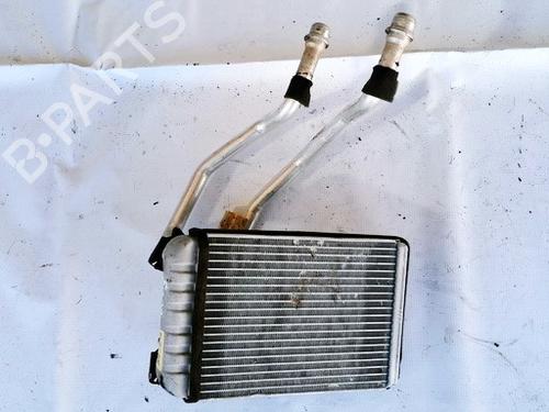 Used Heater matrix Heater matrix OPEL ASTRA J (P10) 1.4 (68) (100 hp) 35624449 35624449