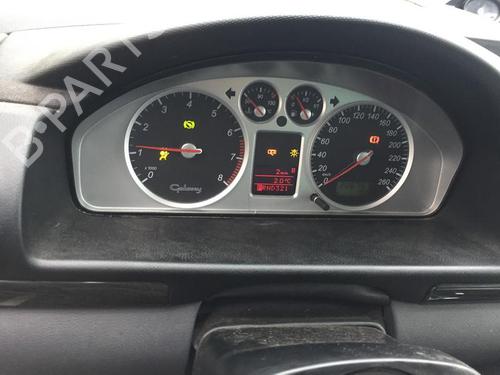 Engine mount KIA RIO I Saloon (DC_) 1.3 | BP33503757M89  - Image 8