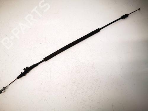 Used Cable Cable 36826872 36826872