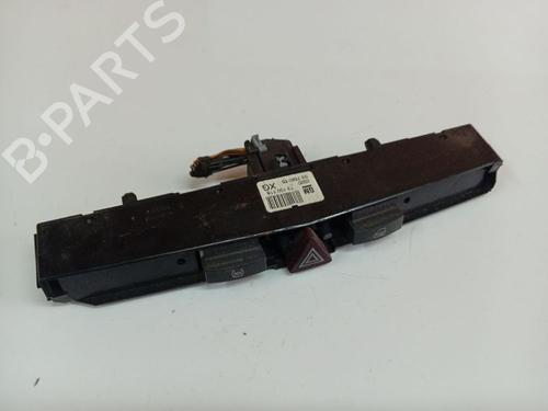 Advarselskontakt Advarselskontakt OPEL ASTRA H (A04) 1.9 CDTI (L48) (150 hp) 36506477 36506477