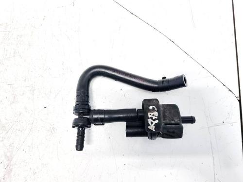 Used Electronic sensor Electronic sensor 35264566 35264566