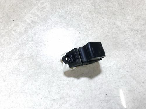 Used Switch Switch SUBARU IMPREZA Hatchback (GR, GH, G3) 2.0 R AWD (GH7) (150 hp) 33066824 33066824