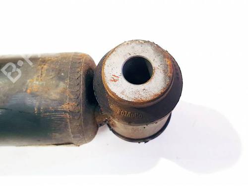Left rear shock absorber FORD KUGA III (DFK) 2.5 Duratec Plug-in-Hybrid | BP39158317M18 - Image 3