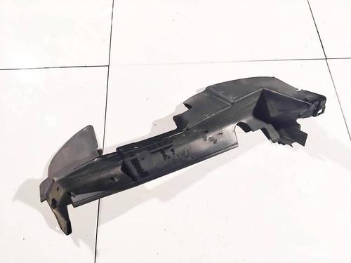 Other CHRYSLER 300C (LX, LE) 2.7 | BP32619116O1