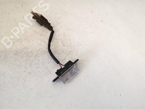 Used Electronic module Electronic module KIA SORENTO II (XM) 2.2 CRDi (197 hp) 35079970 35079970