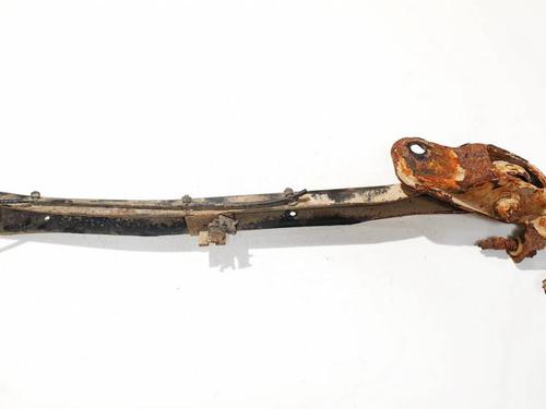 Used Left rear suspension arm Left rear suspension arm 35355816 35355816