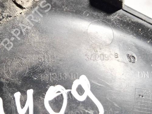 Other BMW X3 (E83) 2.0 d | BP35231145O1 - Image 3
