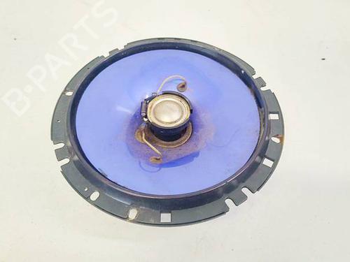 Used Speaker Speaker 32584752 32584752