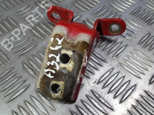 Used Hinge/Door check strap Hinge/Door check strap KIA PICANTO I (SA) 1.1 CRDi (75 hp) 33492505 33492505