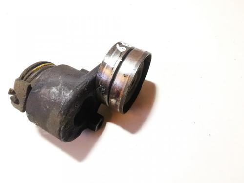 Used Pulley Pulley 35524047 35524047