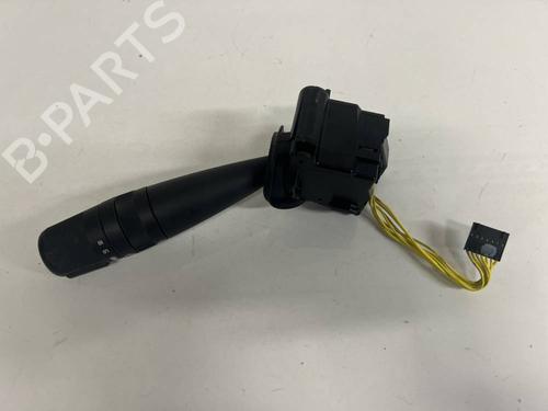 Advarselskontakt JEEP COMPASS (MK49) 2.2 CRD | BP35224130I22 - Image 2