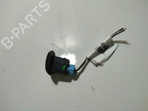 Used Electronic module Electronic module 34965678 34965678