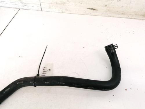 Pipe MITSUBISHI OUTLANDER II (CW_W) 2.0 DI-D (CW8W) | BP32908807M125 - Image 2