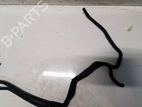 Pipe NISSAN TIIDA Hatchback (C11) 1.5 dCi | BP34823047M125 - Image 2