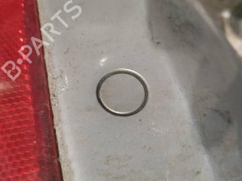 Electronic module FORD MONDEO IV (BA7) 2.0 TDCi | BP34799604M83 - Image 2