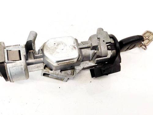 Used Ignition barrel Ignition barrel 35247540 35247540