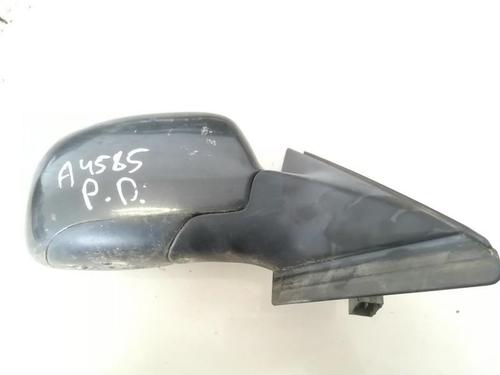 Used Right mirror Right mirror AUDI A4 B5 (8D2) 2.6 (150 hp) 35842274 35842274