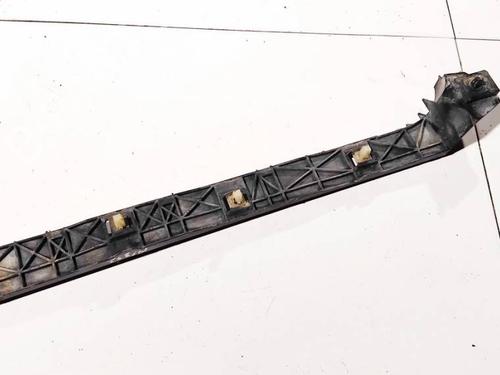 Used Front bumper bracket Front bumper bracket 35102282 35102282