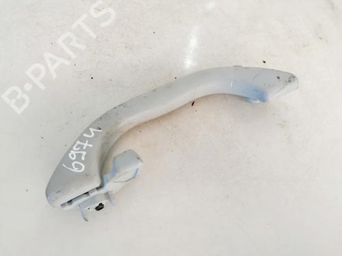 Used Interior roof handle Interior roof handle VW PASSAT B5 Variant (3B5) 1.6 (101 hp) 35542419 35542419