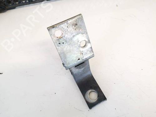 Used Hinge/Door check strap Hinge/Door check strap AUDI 100 C4 Saloon (4A2) 2.6 (150 hp) 32589379 32589379