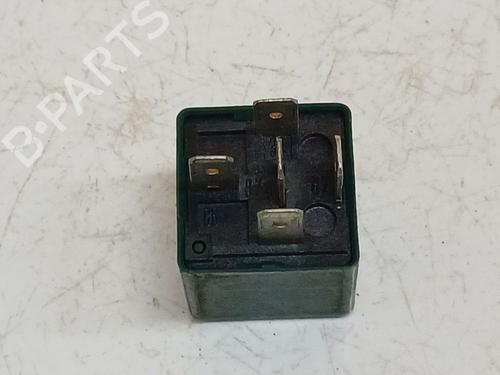 Electronic sensor FORD TRANSIT Van (E_ _) 2.5 DI (EAL, EAS) | BP38057605M84 - Image 3