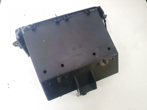 Glove box VW PASSAT B6 (3C2) 2.0 TDI 16V | BP35447524C95 - Image 3