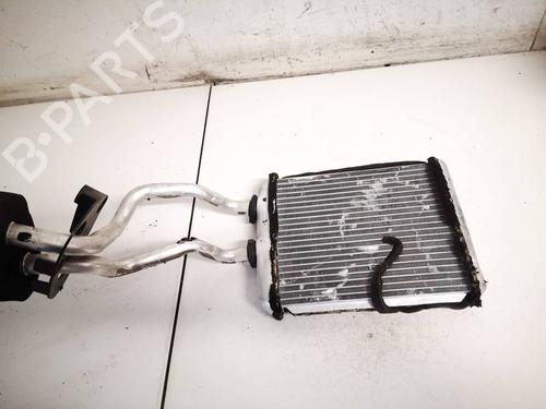 Used Heater matrix Heater matrix OPEL ASTRA H (A04) 1.3 CDTI (L48) (90 hp) 35113257 35113257