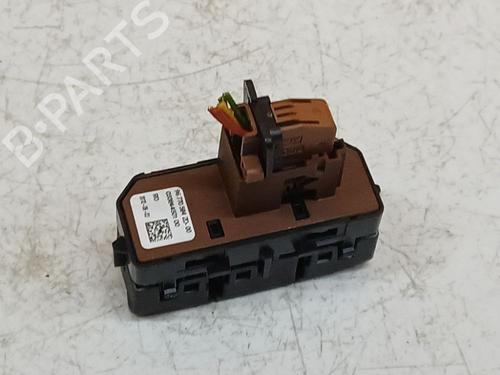 Switch PEUGEOT 508 I (8D_) 1.6 THP | BP37063757I30 - Image 2