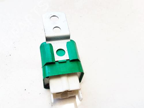 Used Other Other MAZDA 323 C IV (BG) 1.3 16V (BG3S) (73 hp) 33106515 33106515