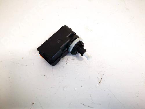 headlight-adjuster-motor-opel-corsa-d-s07-2006-2007-2008-2009-2010-2011-2012-2013-2014-2015-35032747 main image