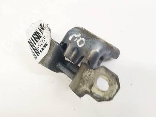 Used Hinge/Door check strap RENAULT ESPACE IV (JK0/1_) 2.2 dCi (JK0H) (150 hp) 32619419