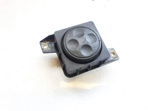 Used Switch Switch 35241118 35241118