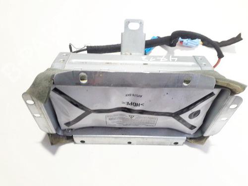 passenger-airbag-peugeot-407-6d_-2004-2005-2006-2007-2008-2009-2010-2011-33523312 main image