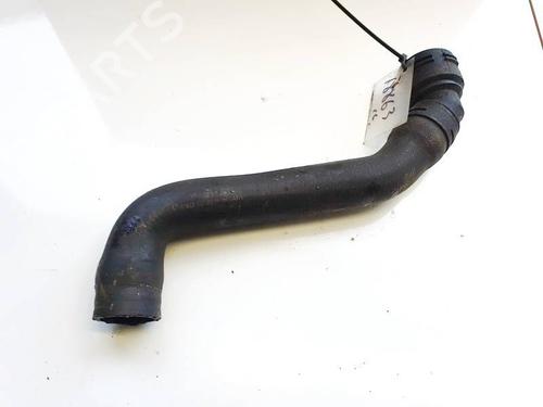 Used Pipe Pipe SEAT TOLEDO II (1M2) 1.9 TDI (110 hp) 32934573 32934573
