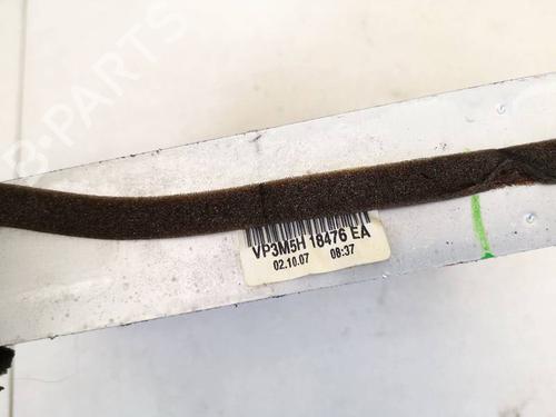 Heater matrix FORD C-MAX (DM2) 1.6 TDCi | BP38572092M63 - Image 3