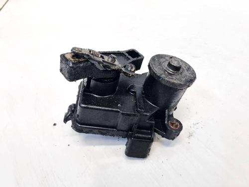 Electronic module MERCEDES-BENZ R-CLASS (W251, V251) R 320 CDI 4-matic (251.022, 251.122) | BP35209391M83 - Image 2