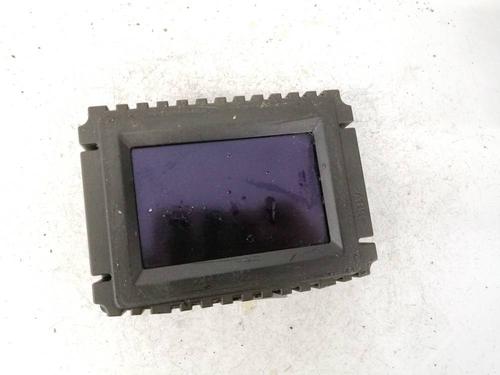 Display Display 35041226 35041226