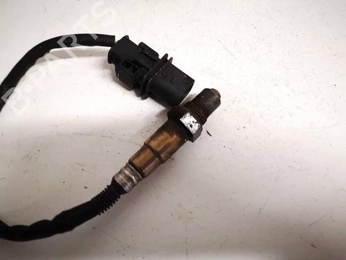 Electronic sensor PORSCHE CAYENNE (9PA) S 4.5 | BP35158932M84 - Image 3