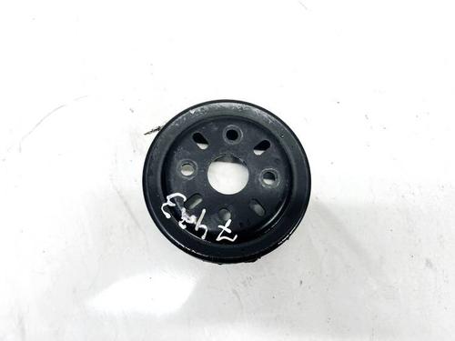Pulley NISSAN PRIMERA Hatchback (P12) 1.8 | BP35347172M122 - Image 2