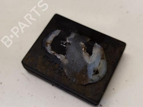 Electronic module OPEL ASTRA H (A04) 1.7 CDTI (L48) | BP36760278M83 - Image 3