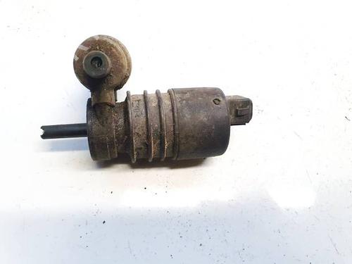 Washer pump VW PASSAT B7 (362) 1.6 TDI | BP34899456E24 - Image 2