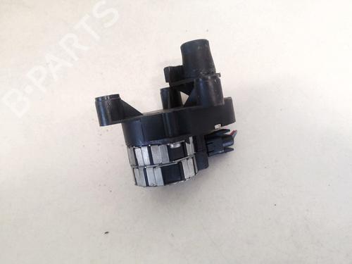 Used Electronic module Electronic module VW SHARAN (7M8, 7M9, 7M6) 1.9 TDI (90 hp) 32899454 32899454