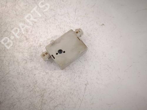 Electronic module BMW 5 (F10) 520 d | BP37009283M83 - Image 3